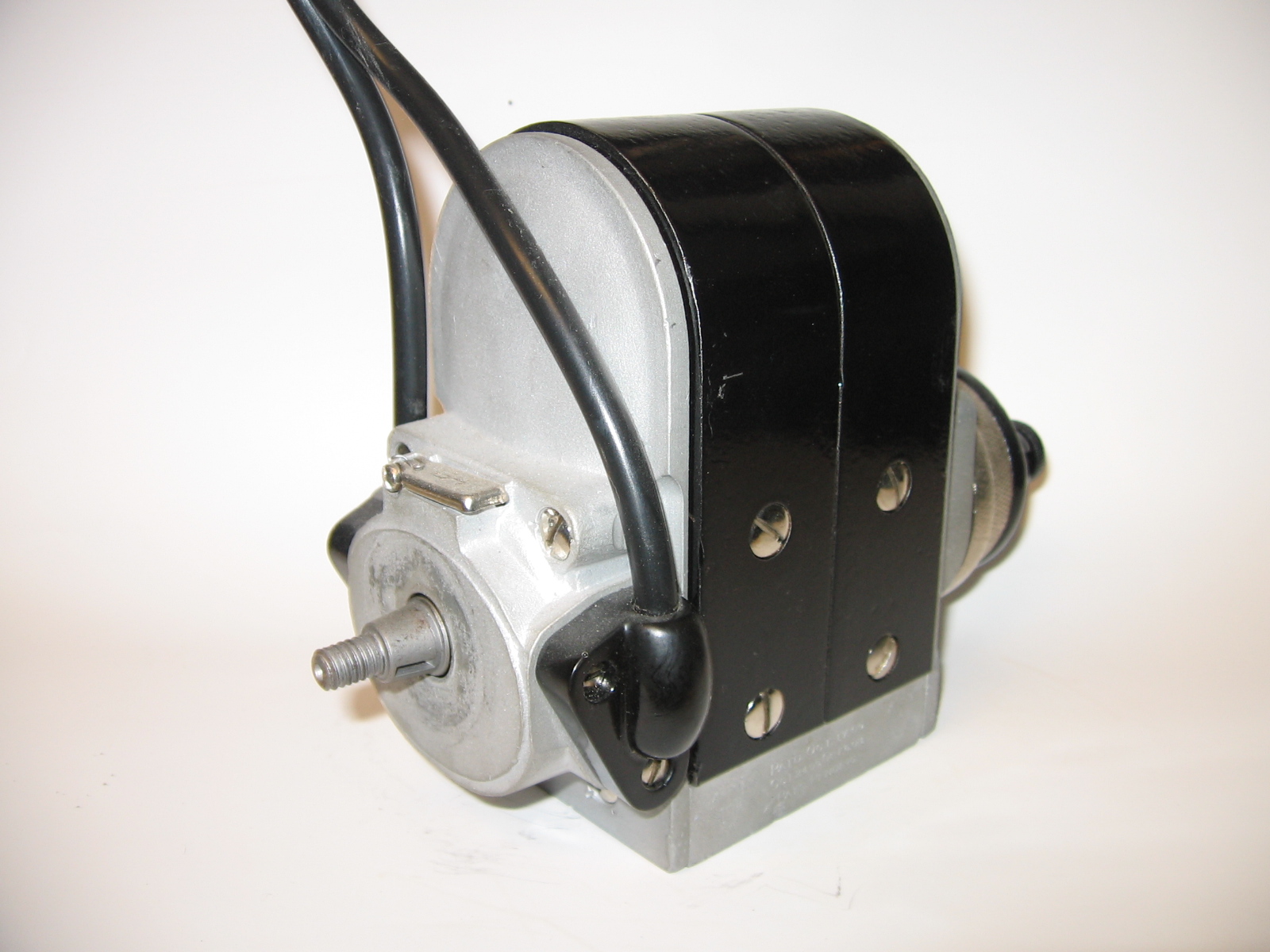 (19) Bosch ZE2 nr.2144629